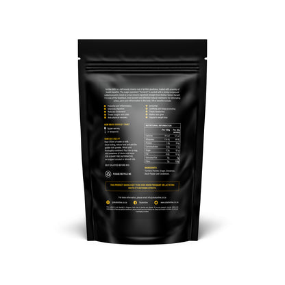Golden Milk (350g)